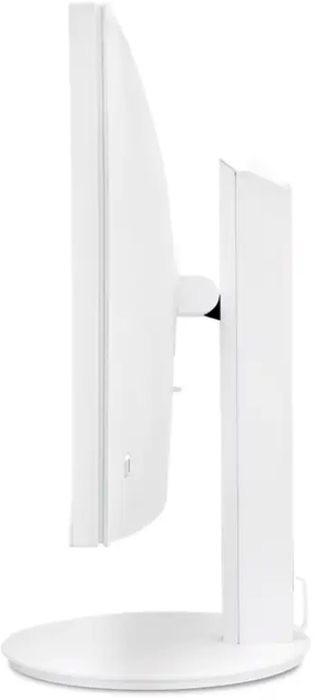 Моноблок Acer Aspire C27-1 (DQ.BRPEC.006) [27" Full HD, Core 5 120U, 16 ГБ ОЗУ, 512 ГБ SSD, DOS]