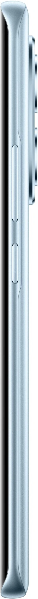 Смартфон Xiaomi Redmi Note 15 (2510DRA23E/482633) [6.77", 128 ГБ, 6 ГБ, Голубой]