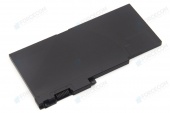 Аккумулятор для ноутбука HP EliteBook 840/ 850/ (CM03XL)/ 11,1 В/ 4000 мАч, GW, черный