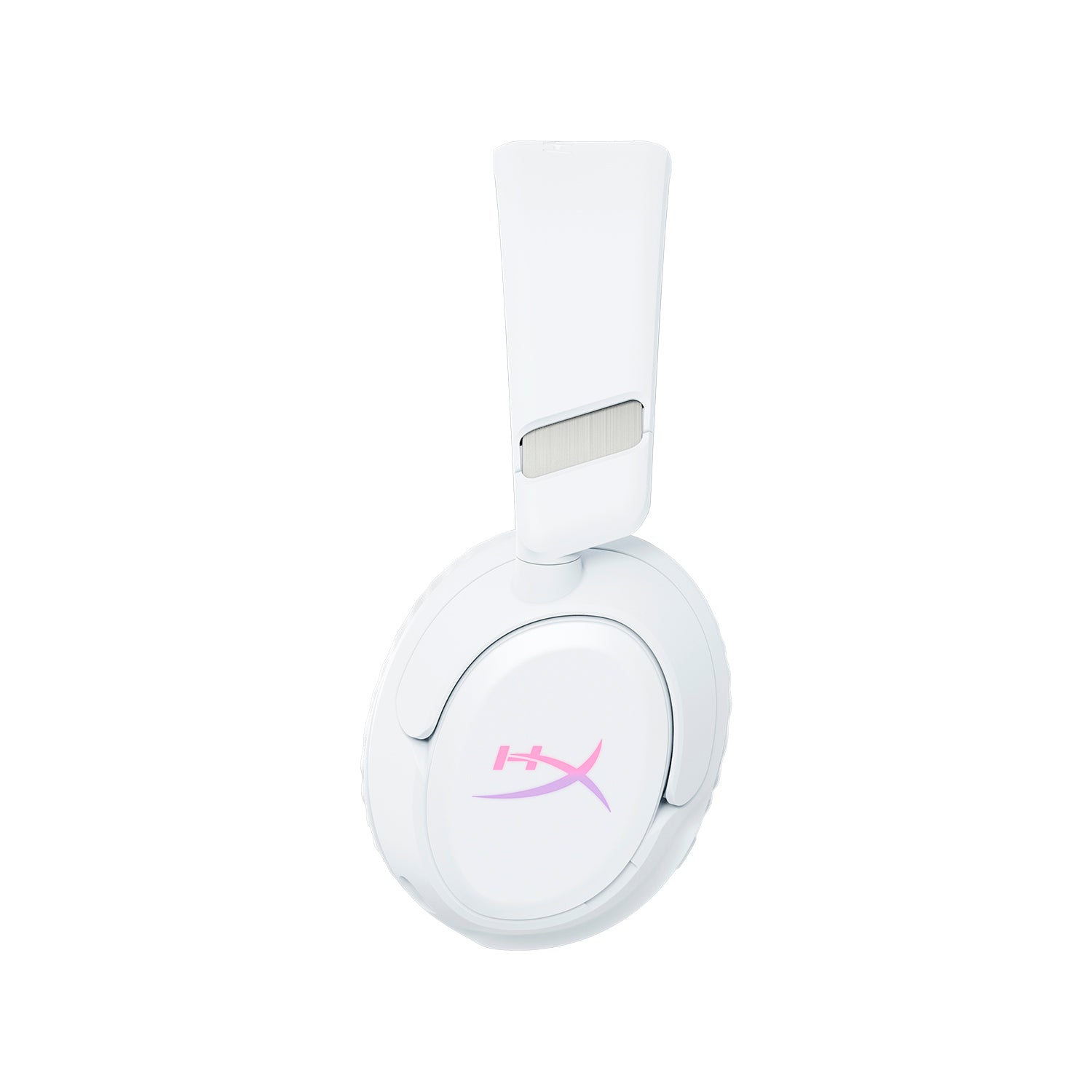 Гарнитура HyperX Cloud Flight 2 Wireless (B5VC5AA) Белый 