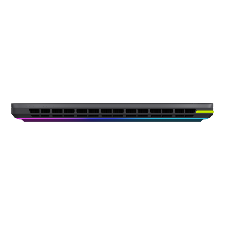 Ноутбук Asus ROG Strix G18 G815LP-TT229W (90NR0LK1-M00BT0) [18", Ultra 9 290HX, 16 ГБ ОЗУ, 1 ТБ SSD, RTX 5070, Windows 11]