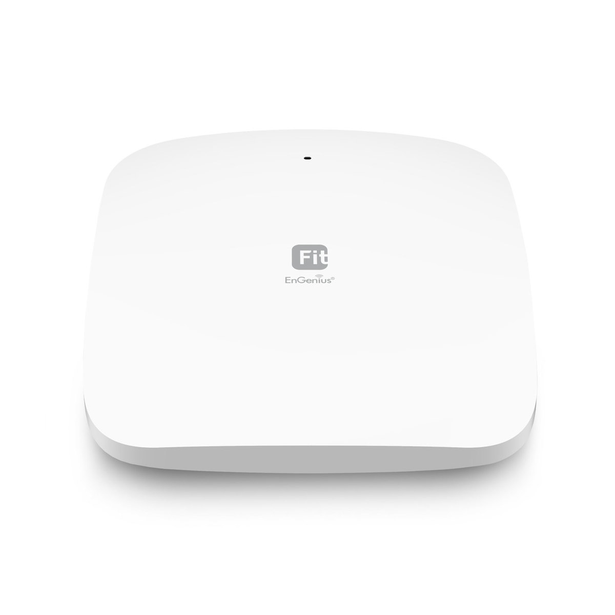 Managed AP Indoor Dual Band 11ax 574+1200Mbps 2T2R GbE PoE.af 4x3dBi ia