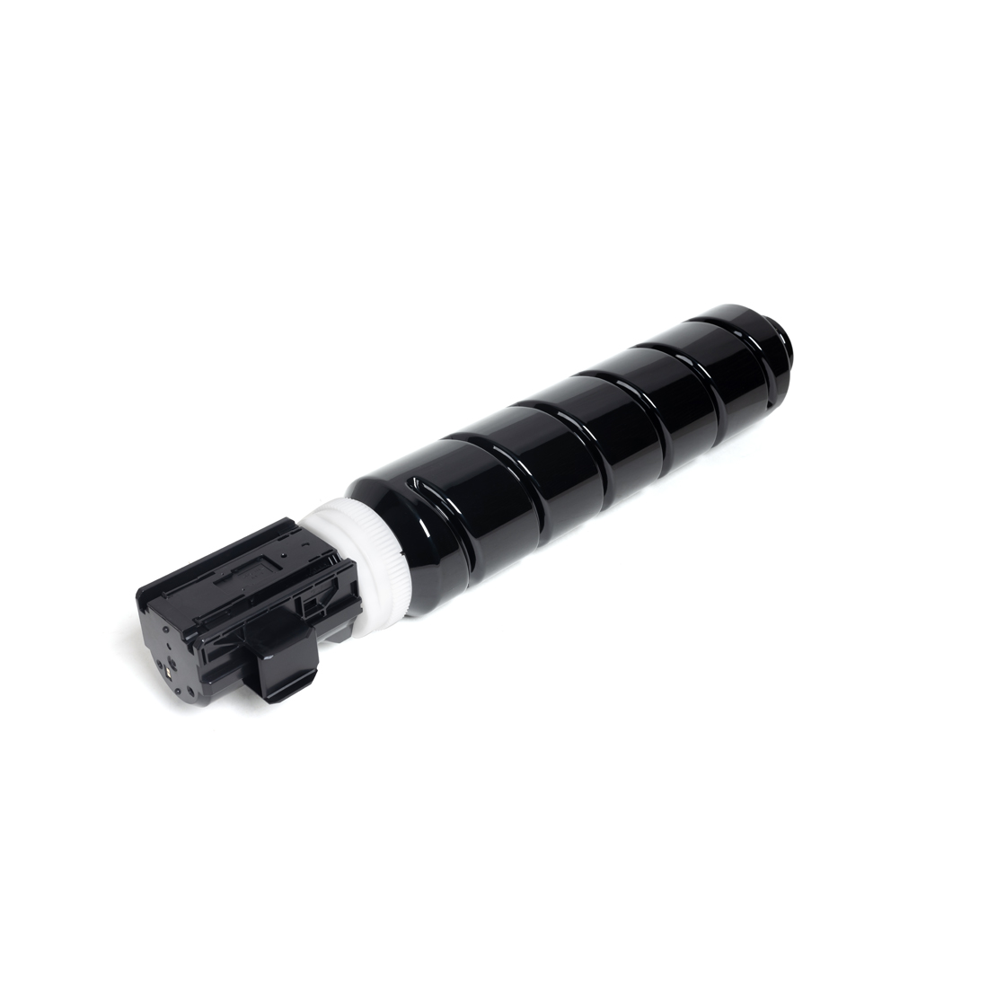 Тонер-картридж Europrint EPC-C-EXV53, чип