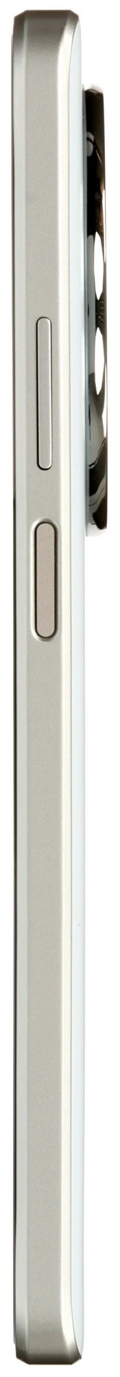 Смартфон Huawei nova 13i [6.7", 256 ГБ, 8 ГБ, Белый]