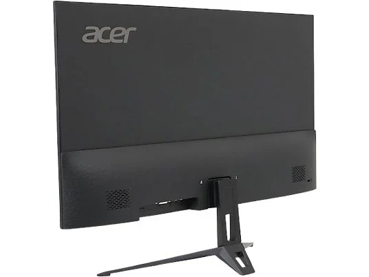 Монитор Acer Nitro KG243YX1bmipx (UM.QX3EE.101) [23.8", IPS, 1920x1080, 200 Гц, 1 мс, HDMI, DisplayPort]