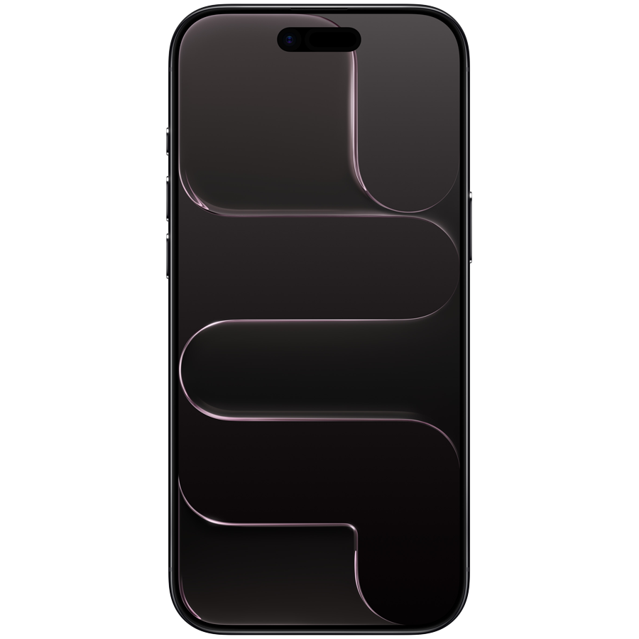 iPhone Air (MG2L4HX/A) 256GB Space Black, Model A3517