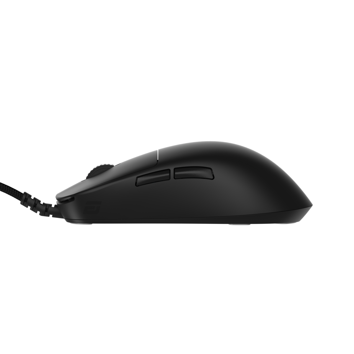 Мышь Endgame Gear OP1 8k v2 (EGG-OP1-8K-V2-BLK) [проводная, светодиодная, 30000 DPI, 8000 Гц, черная]