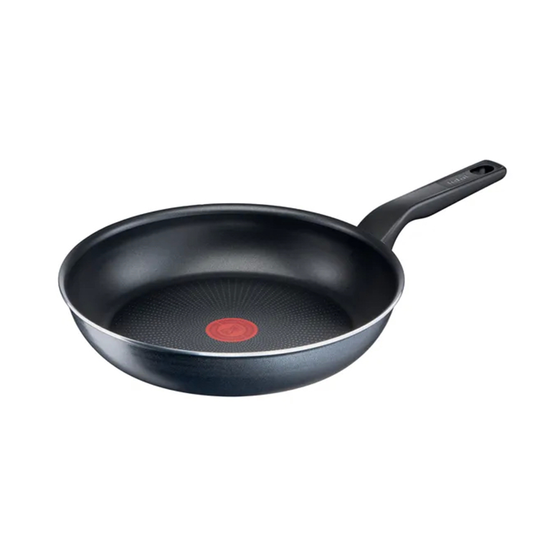 Сковорода TEFAL Force, 22 см [4218022]