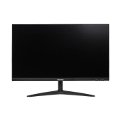 Монитор HuntKey RRB2713V [27", PLS, 1920x1080, 75 Гц, 8 мс, HDMI, DisplayPort]