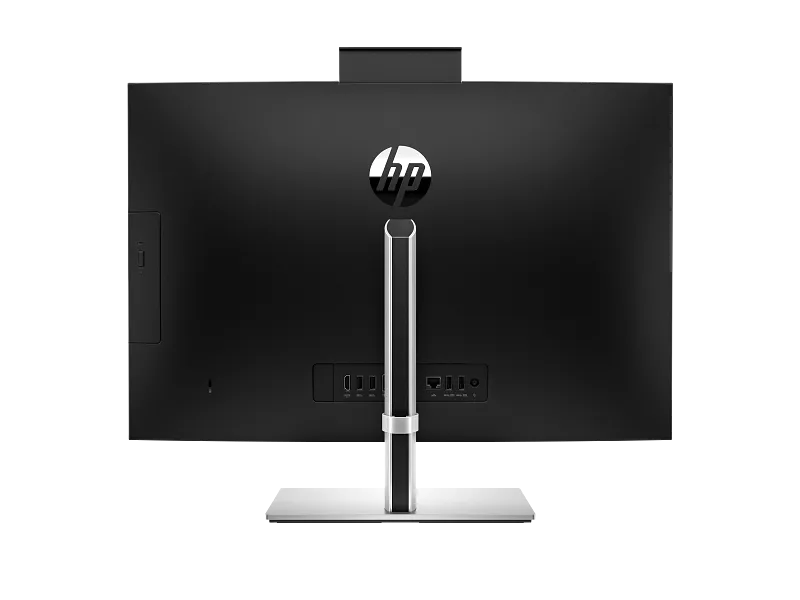 Моноблок HP ProOne 440 G9 (C61RJET) [23.8" Full HD, Core i5-14500, 16 ГБ ОЗУ, 512 ГБ SSD, Windows 11 Pro]