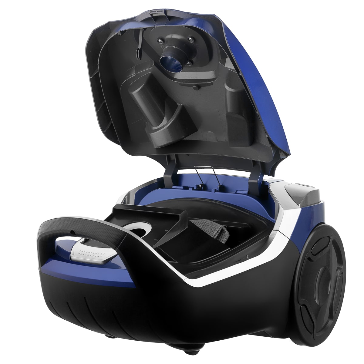 Пылесос BRAYER BR4222