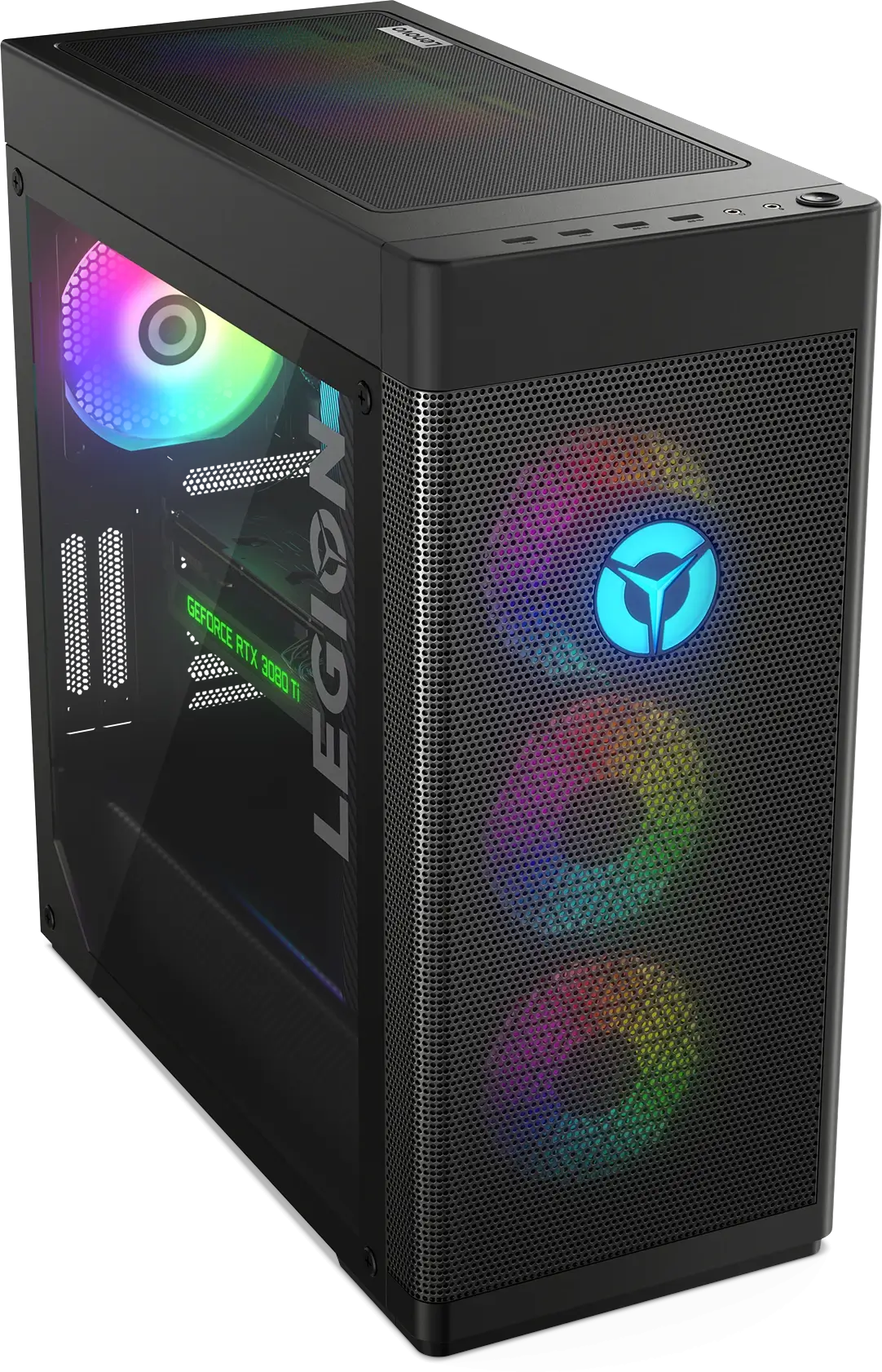 Lenovo Legion 5 Купить В Рассрочку