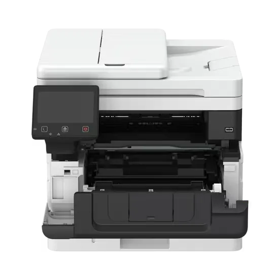 МФУ Canon i-SENSYS MF463dw II (7188C008AA) [A4, лазерный, черно-белый, 1200 x 1200 DPI, Дуплекс, Wi-Fi, Ethernet (RJ-45), USB]