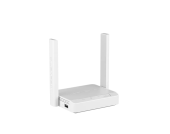 Маршрутизатор беспроводной N300 Keenetic Launcher KN-1221