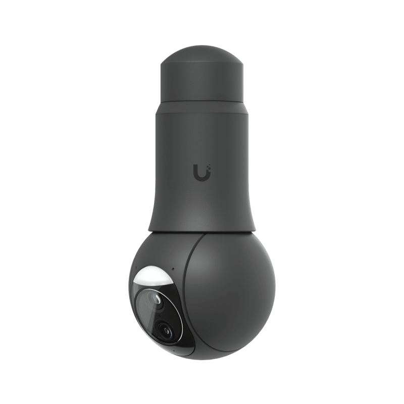 Камера Ubiquiti G6 PTZ (UVC-G6-PTZ-B)