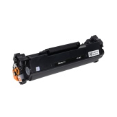 Картридж Europrint EPC-071 Черный