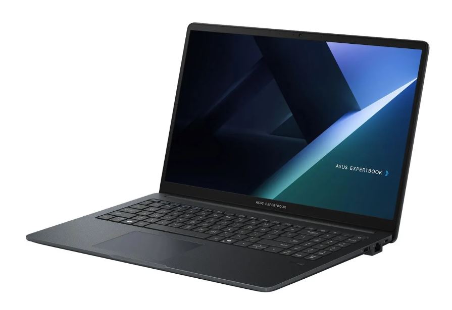 Ноутбук Asus ExpertBook B1503CVA-S72591X (90NX0801-M02V50)