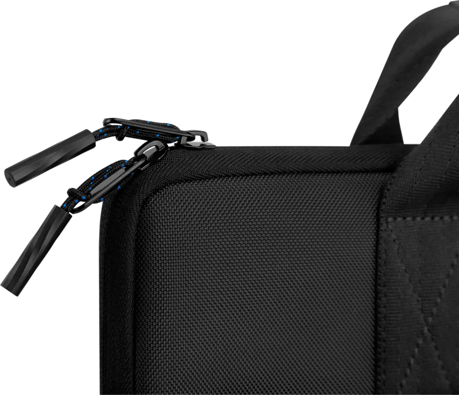 Dell Ecoloop Pro Sleeve 11-14 CV5423 / черный