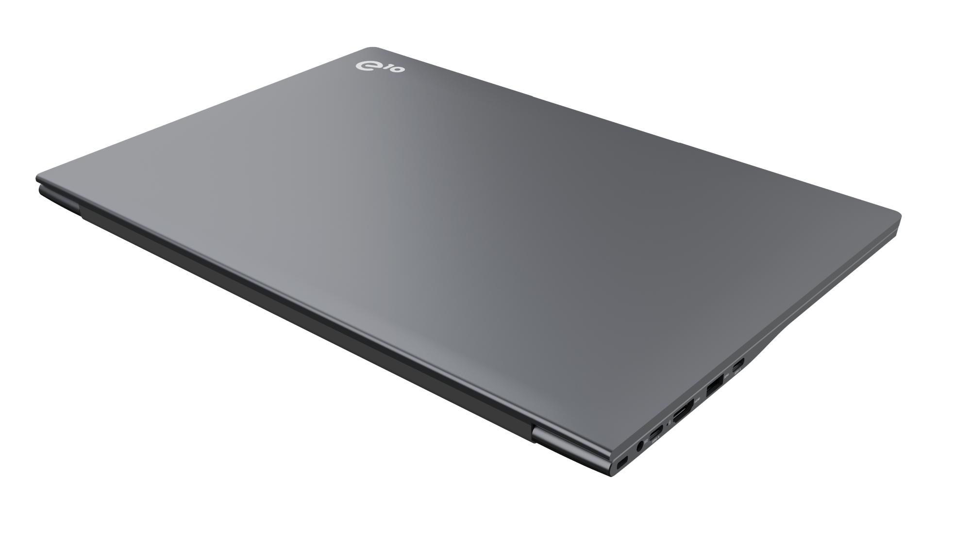 Ноутбук Acer Gadget ETBOOK PLUS M16P /16”, anti-glare, 250 nits, 1920x1200 resolution / Intel Core i