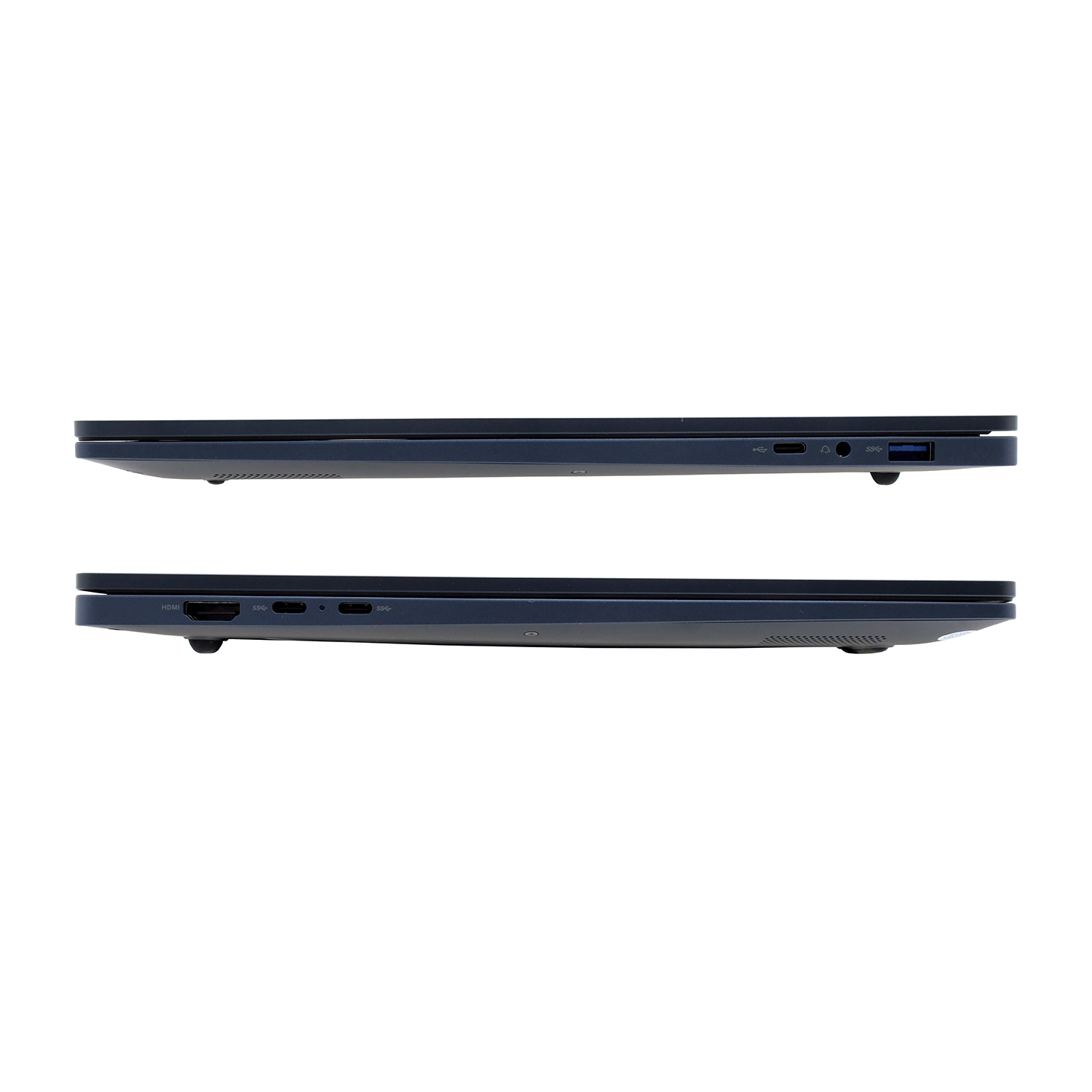 Ноутбук Chuwi Corebook Air Plus (CWI654) [16", Ryzen 5 6600H, ОЗУ, 512 ГБ SSD, Windows 11 Pro]