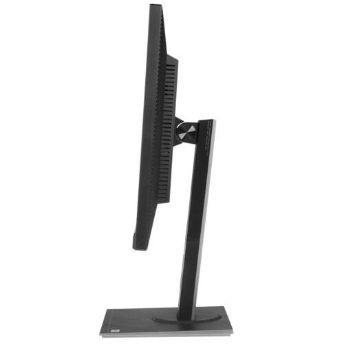 Монитор ASUS ProArt PA248QV [24.1" IPS, 1920x1200, 75 Гц, 5 мс, VGA (D-Sub), HDMI, DisplayPort]