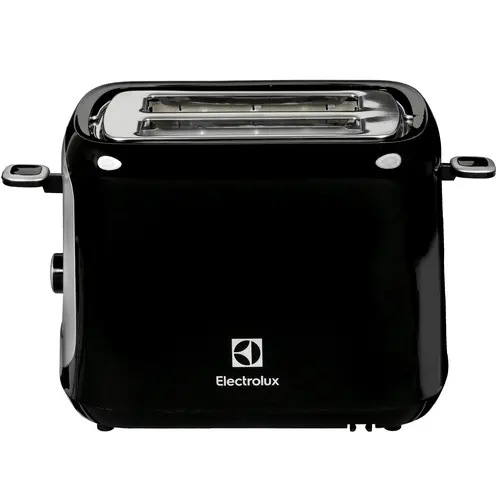 Тостер Electrolux EAT3300