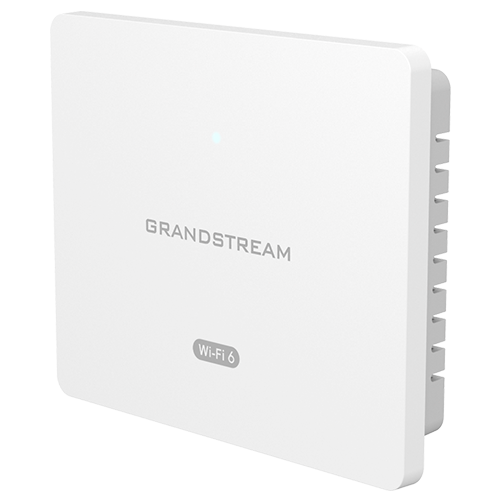 Точка доступа Grandstream GWN7604