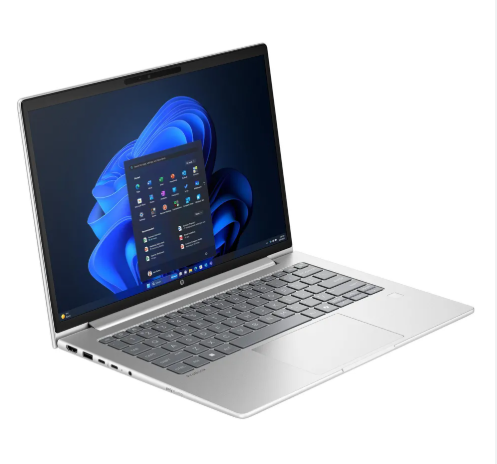 Ноутбук HP ProBook 4 G1i 16 (74513220),U5-225U,16.0 WUXGA AG,16D5,1TB PCIe,FHD cam,W11P,3yw,KBD KZ