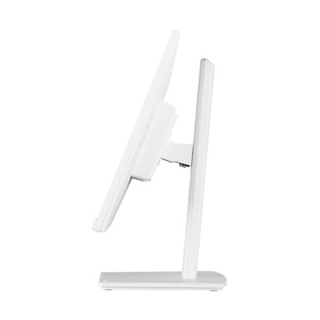 Монитор Iiyama ProLite PL2492H (XUB2492HSU-W6) [23.8", IPS, 1920x1080, 100 Гц, 0.4 мс, HDMI, DisplayPort]