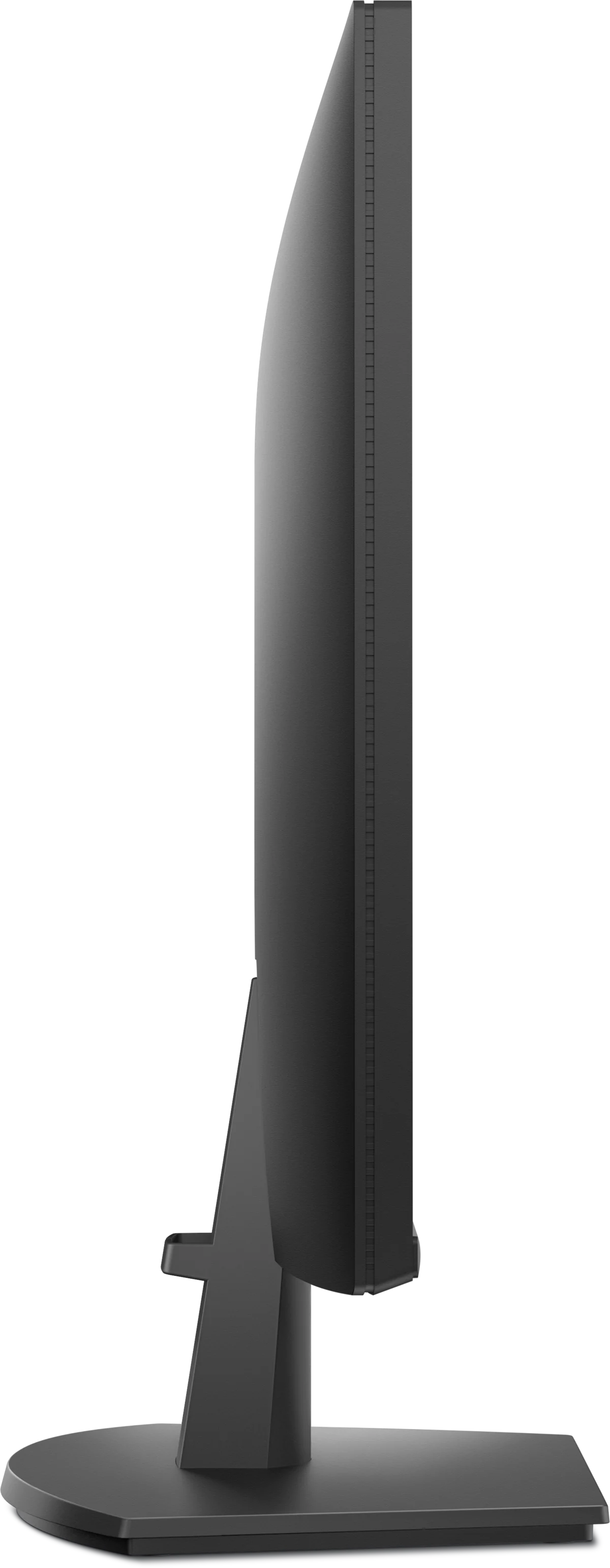 Монитор Dell 27 Monitor - SE2725HM (210-BQZW) [27", IPS, 1920x1080, 100 Гц, 5 мс, HDMI, VGA (D-Sub)]