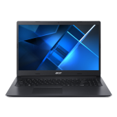Ноутбук Acer Extensa 15 EX215-22-R8MY [NX.EG9ER.00R] 15.6" FHD/ Ryzen 3 3250U/ 4 Gb/ SSD 128 Gb/ Win10 Home - купить по цене 268 260 тг. в интернет-магазине Forcecom.kz