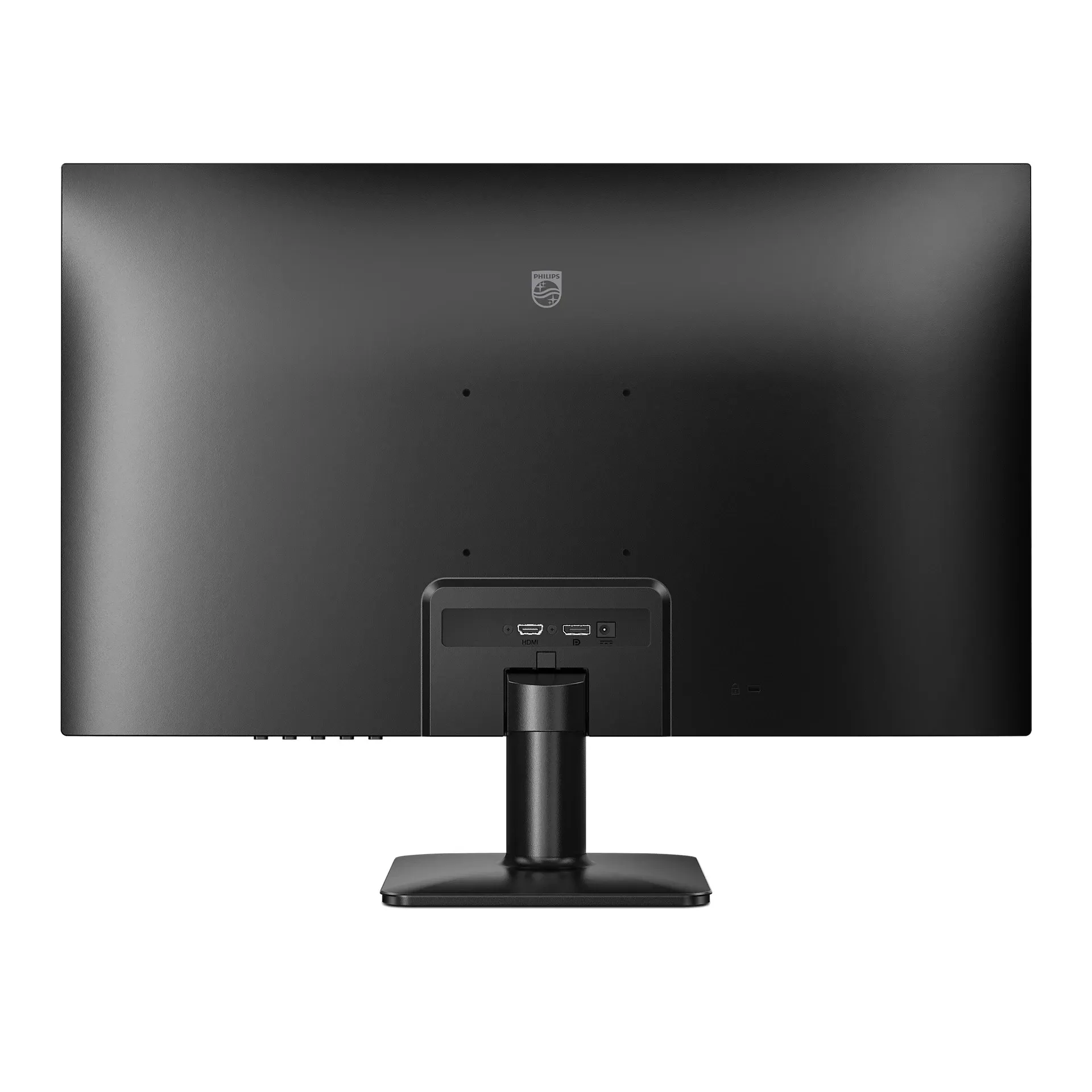 Монитор Philips 27E2N2500/01 [27", IPS, 2560x1440, 120 Гц, 4 мс, HDMI, DisplayPort]