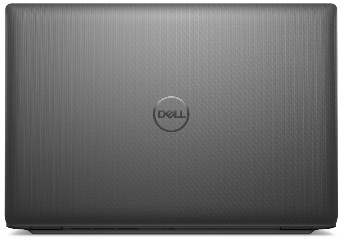 Ноутбук Dell Latitude 3450 (210-BLLF) [14" Full HD, Core i5-1335U, 8 ГБ ОЗУ, 256 ГБ SSD, Windows 11 Pro]