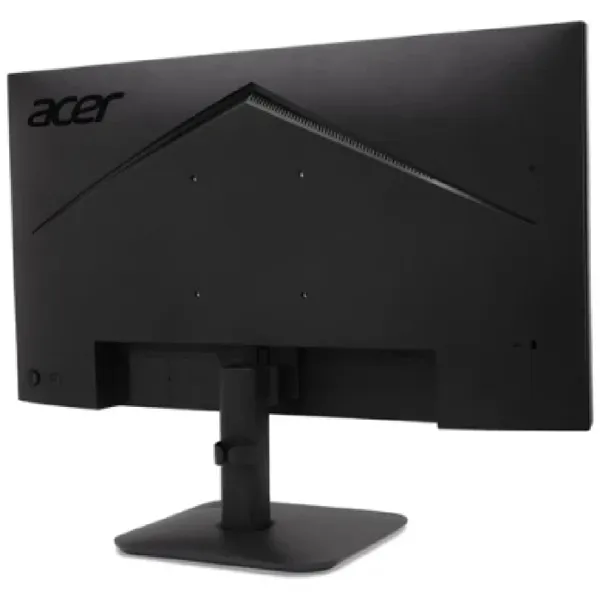 Монитор Asus KA272KL1bmiipx (UM.HX2EE.103) [27", IPS, 3840x2160, 144 Гц, 4 мс, HDMI x2, DisplayPort]