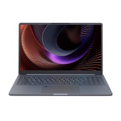 Ноутбук Ninkear A15 Pro (NK-LP-A15 Pro-16-512-RU) [15.6" Full HD, Ryzen 5 5500U, 8 ГБ ОЗУ, 512 ГБ SSD, Radeon Graphics, Windows 11]