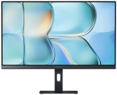 Монитор Xiaomi Monitor A24i 2026 (P24FDA-RAGL) [23.8", IPS, 1920x1080, 144 Гц, 6 мс, HDMI, DisplayPort]
