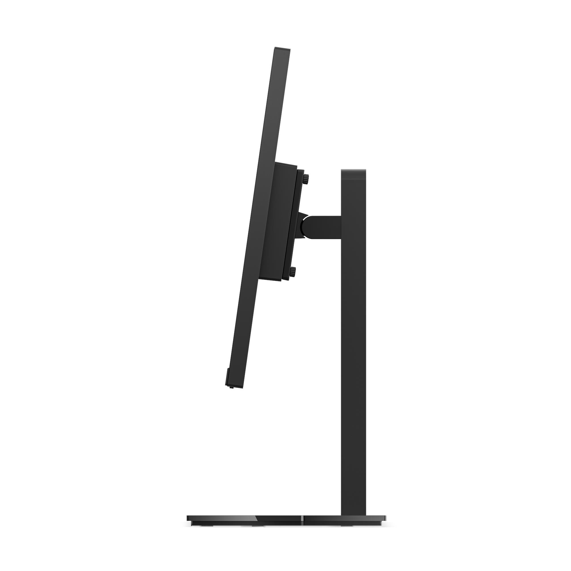 Монитор Lenovo Legion 27-10 (68C5GAC4EU) [27", IPS, 1920x1080, 240 Гц, 0.5 мс, HDMI x2, DisplayPort]