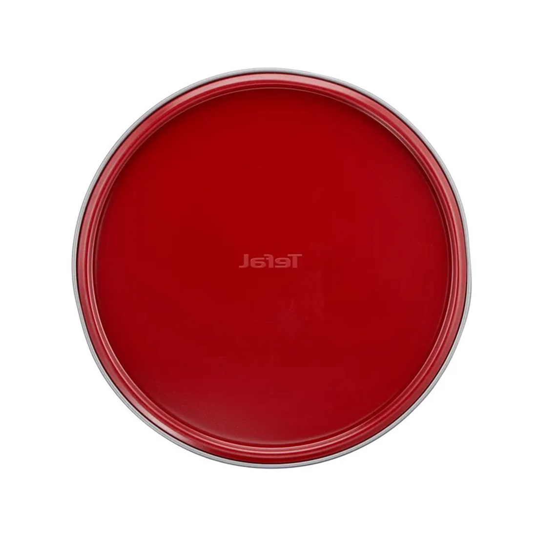 Спрингформа Tefal Delibake (J1641174) 19 см