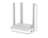 Маршрутизатор беспроводной Netcraze SPEEDSTER DSL NC-2113 AC1200 GbE Wi-Fi 5