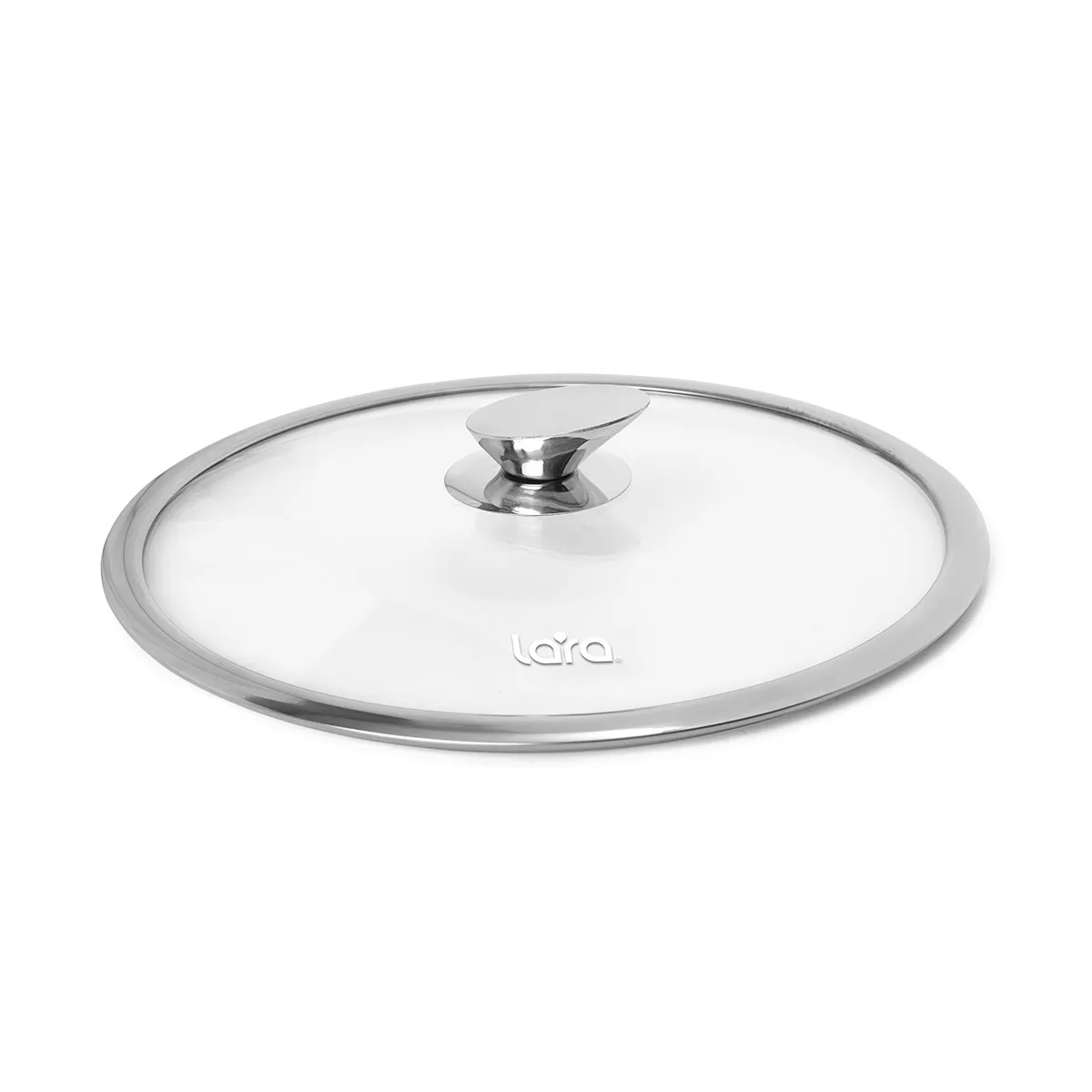 Сотейник LARA RIO LR02-211