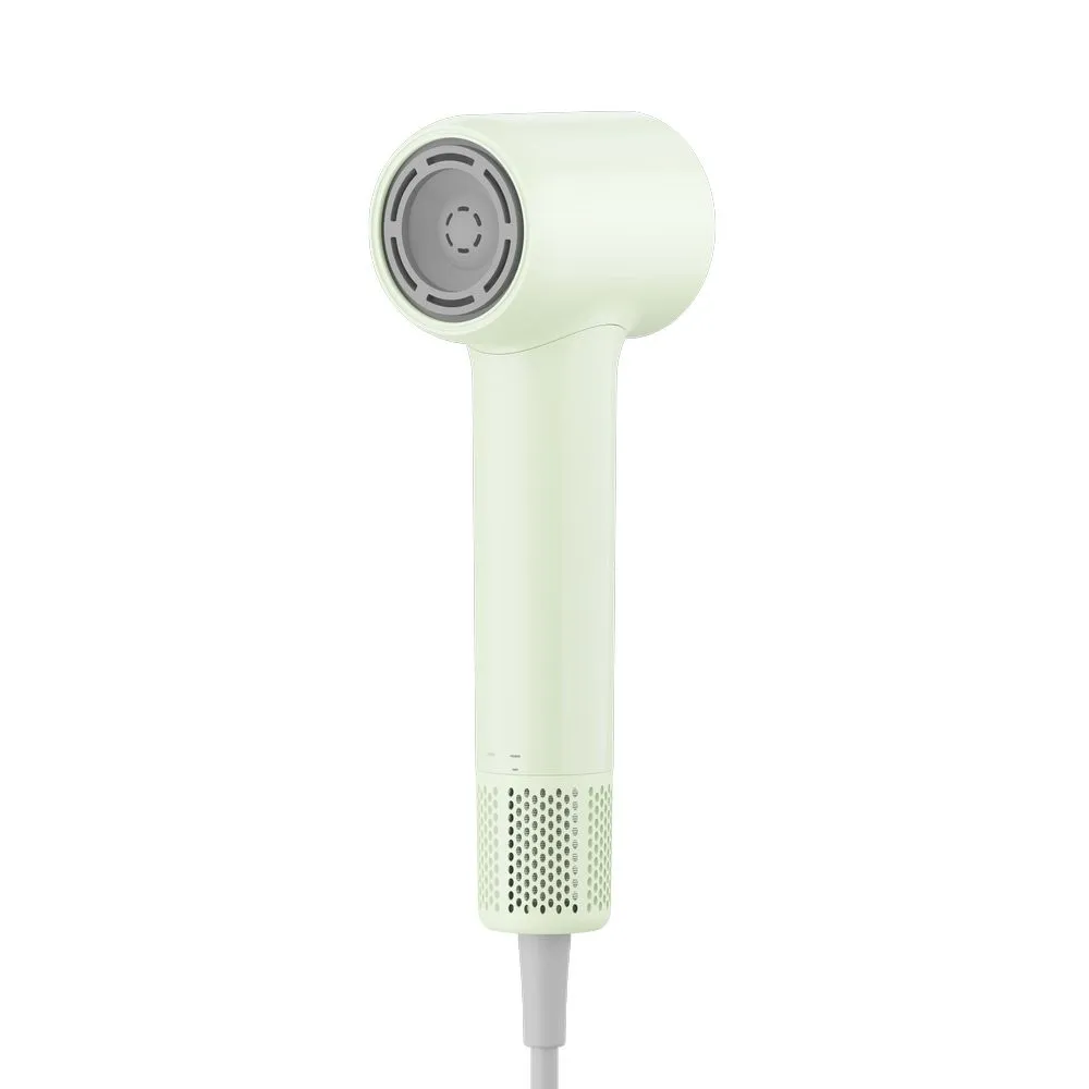Фен Dreame Hair Dryer Mini (AHG11A-Green), зеленый