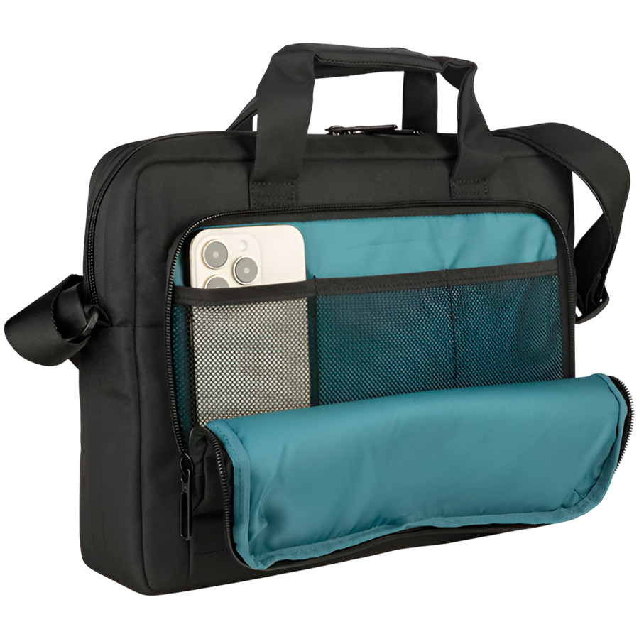 Сумка TUCANO STAR BAGS FOR MacBook Air 13/ MacBook Pro 13/ Laptop 12 Black