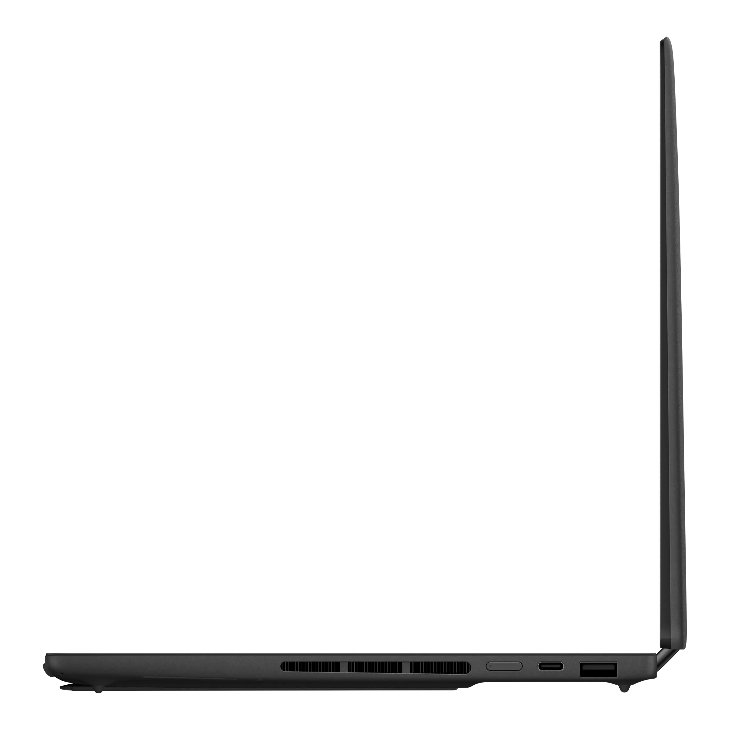 Ноутбук Asus Zenbook DUO UX8407AA-SN046W (90NB16V1-M00WS0) [14", Ultra 9 386H, 32 ГБ ОЗУ, 2 ТБ SSD, Windows 11 Home]