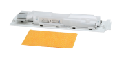 Устройство сбора HP LaserJet Toner Collection Unit
