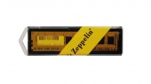 Оперативная память Zeppelin Gold (Z 4G/2666/5128), DDR4/ 4 GB/ 2666 MHz