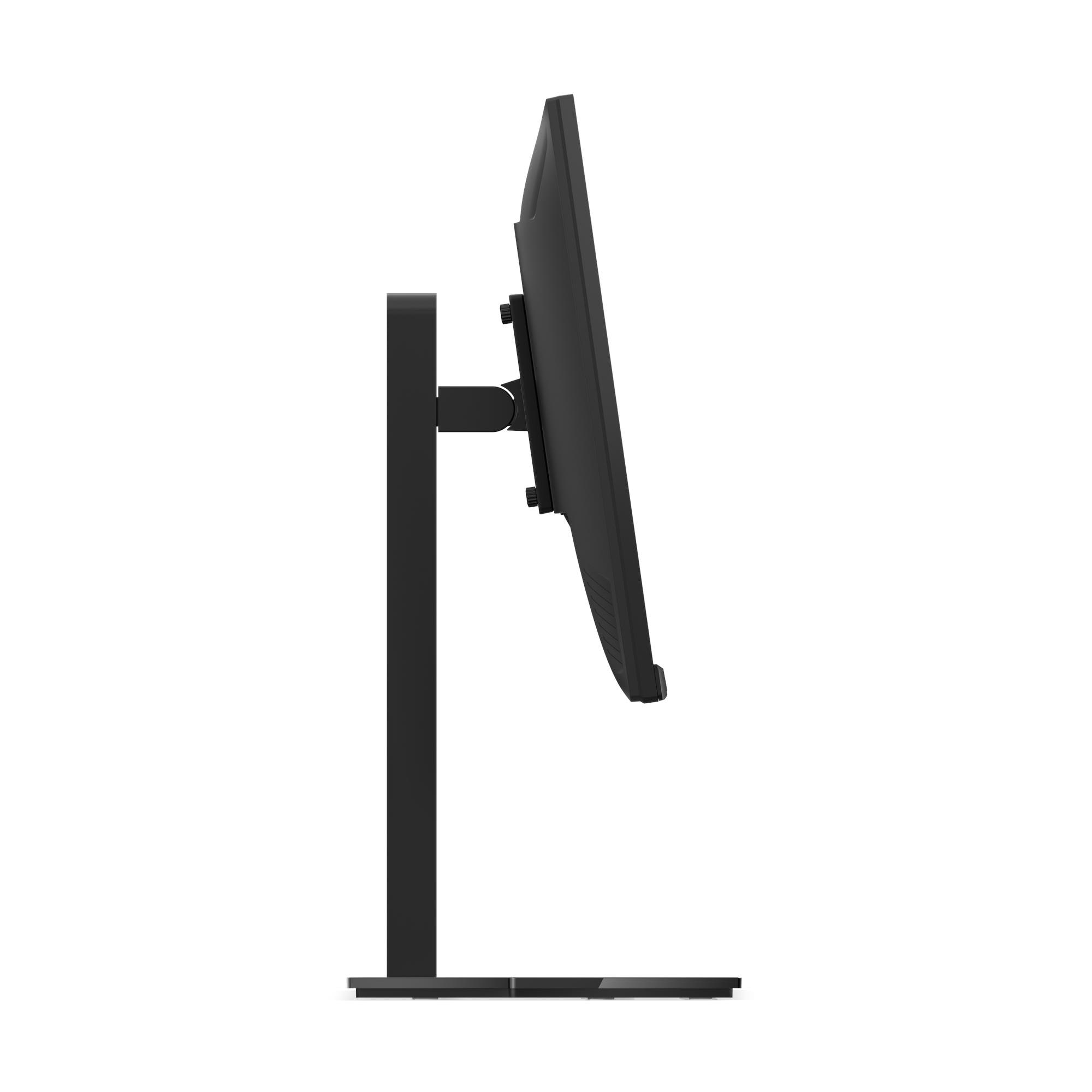 Монитор Lenovo Legion 25-10 (67D4GAC3EU) [24.5", IPS, 1920x1080, 320Гц, 1 мс, HDMI x2, DisplayPort]