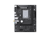 Материнская плата Maxsun Challenger B760M-F WIFI [LGA 1700, Intel B760, 2xDDR 4, 1xM.2, 1xPCI-E x16, Micro-ATX]