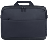 Сумка для ноутбука НР Evday 16 Odyssey (A08JWAA) 16", Серый