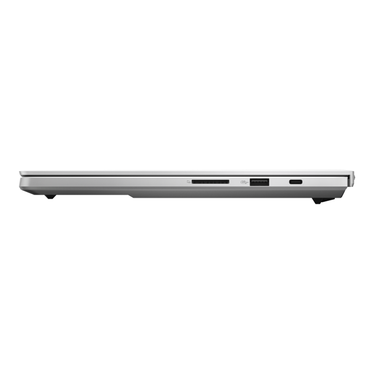 Ноутбук Asus ROG Zephyrus G14 / GU405AR-SY032W (90NR0P93-M00570) [14", Ultra 9 386H, 32 ГБ ОЗУ, 1 ТБ SSD, RTX 5070 Ti, Windows 11 Home]
