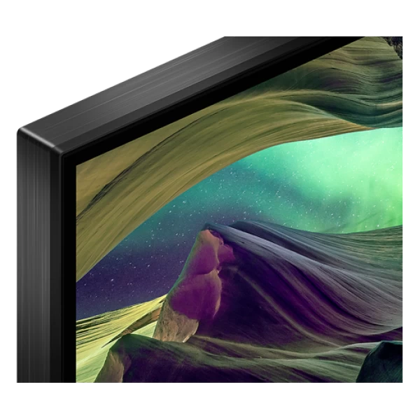 Телевизор Sony KD75X85L
